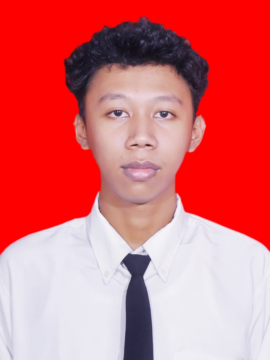 Foto Creator
